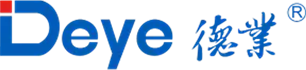 Deye