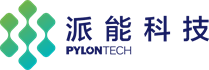 Pylontech