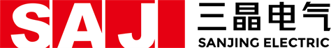 SAJ