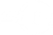 SCU Power