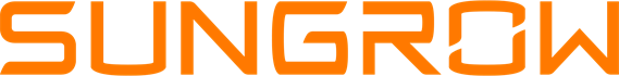 Sungrow