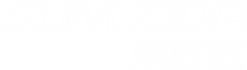 Sunwoda